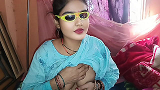 Indian beautyfull muslim bhabhi sex video and desi muslim girl pornhub video xvideos xhamster video