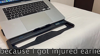 College Uniform Collection 1