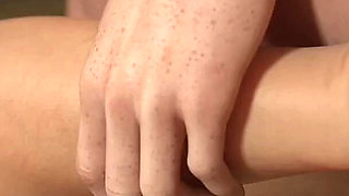 Step Mother Pussy Licking by Step Son
