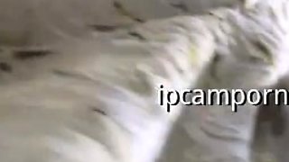 Thick Arab Ass Shaking Upskirt