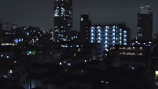 Female Boss Uncensored (natsume)