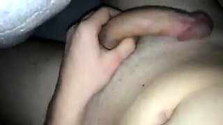 Kinky 19 YO Sub Boy Jerks Off for You