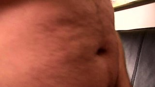 Sexy naked men in gay porn and men with big dicks xxx