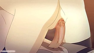 Cristiyaa23 Hot Romantic Sexy Full Love Story with Deep Throat and Happy Ending