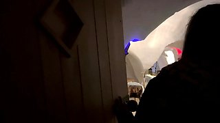 Sex Friends Au Ski French - Anna Polina