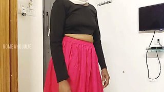 Stepmom Fucked Hard by Bad Boy Rome - Tamil Family Sex