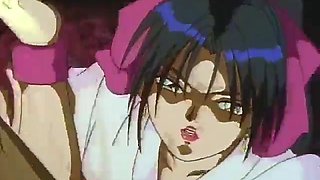 Hentai: Fetish, Anime  Eporner Porn