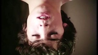 Mix O  Clips Beta 1.5: Big Tits, Blowjob  Babe Porn