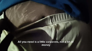 entered into the house to see nude when my friend weren't home.