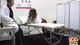 Sexual gill's hd scene