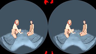 Amy's Anal Fun