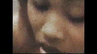 Sexy Busty Black MILF Fucked with Condom and Cum in Mouth by Monster Black Cock