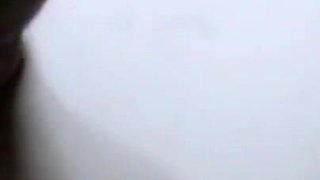 Indian Tamil Girl Makes Her Boyfriend Enjoy by Showing Him Her Breasts and Naked Body