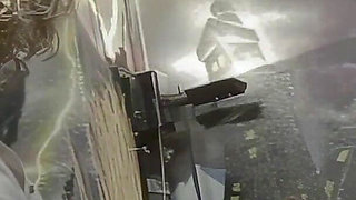 Italian MILFs and Teens Lick Each Other's Pussy and Play with Sex Toys