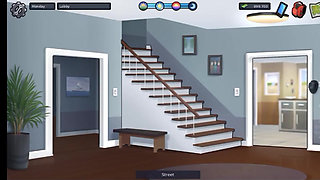 Summertime Saga Jenny Sex Toy Buy Part -4 Bad Monster