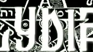 Trailer374