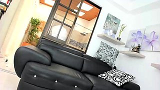 Dirty tranny webcam masturbation
