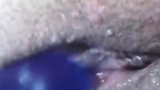 videocall.mp4