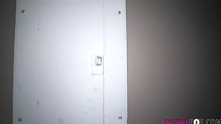 Wild Kitty Carrera's hd smut