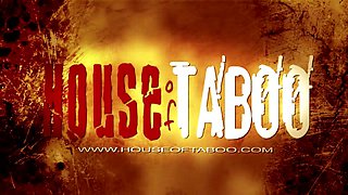 Eve Angel is a real kinky deviant doctor