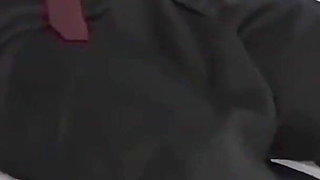 Asian Angel 25276