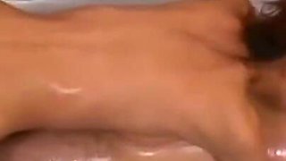 Rbd-369: the Soapland 2 (english Subtitles by Erojapanese)