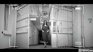 XPERVO - BRING HER  TO LIMIT ALEXIS CRYSTAL