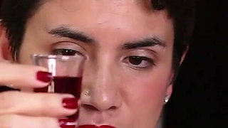 Cumpilation 8! 10 Cumshots