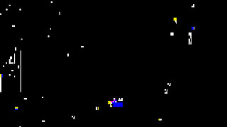 That Moment When My Body Craves More and I Lose Control...