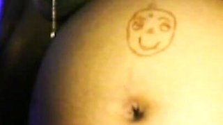 Nude Pergnant Fingaring Suck Nipple Nippal Clum.