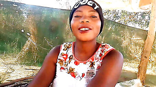 Good moments