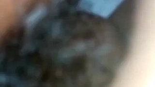 Cheating Wife with Friend, Clear Audio