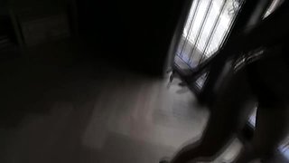 NIPON Vs BBC
