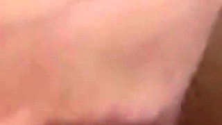 Archita Phukan Bhabhi Ki Bathroom Me Fuck & Anal Sex with Brinjal Put Ass Hole