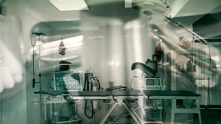 Fetish girls in latex using bdsm vibrators