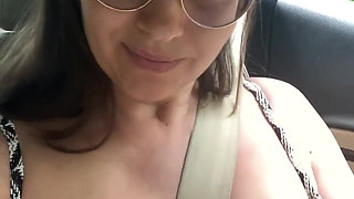 Coffee with Milk or?