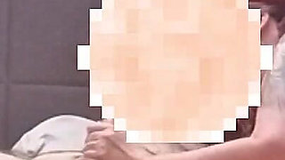 I Cheat on My Husband with the First Stranger Who Dms Me - and Film Every Second for You