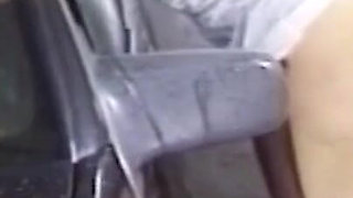 Big boobs blonde milf swinger pussy fucking cock sucking party
