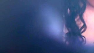 Griminator and Mistress Metal Kitten - Friends Help Friends - Blush Erotica