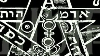 Trailer 483