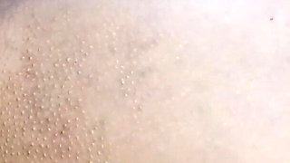 Stepsister Admits She's a Nymphomaniac