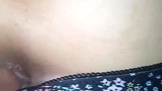 Fucked on Doggtstyle and Sucking
