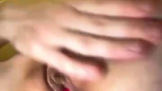 Lia__love russian stripchat camwhore in a mall toi