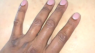 Latinamilf Wet Fat Pussy 3 Ways