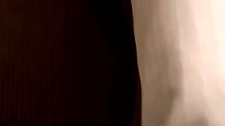 Amazing Sexy Curves in a Wild Amateur Passionate Tale