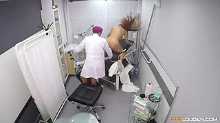 Doctor: Blowjob, Amateur  Babe Porn