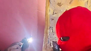 Cant Get Enough of This Black Dick