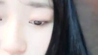 Chinese bj