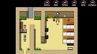 Lily of The Valley: Erotic Massage For A Married Couple Ep 56