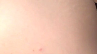 Ayaka, Butt-covered Ass Fetish Swallowing Sperm Blowjob